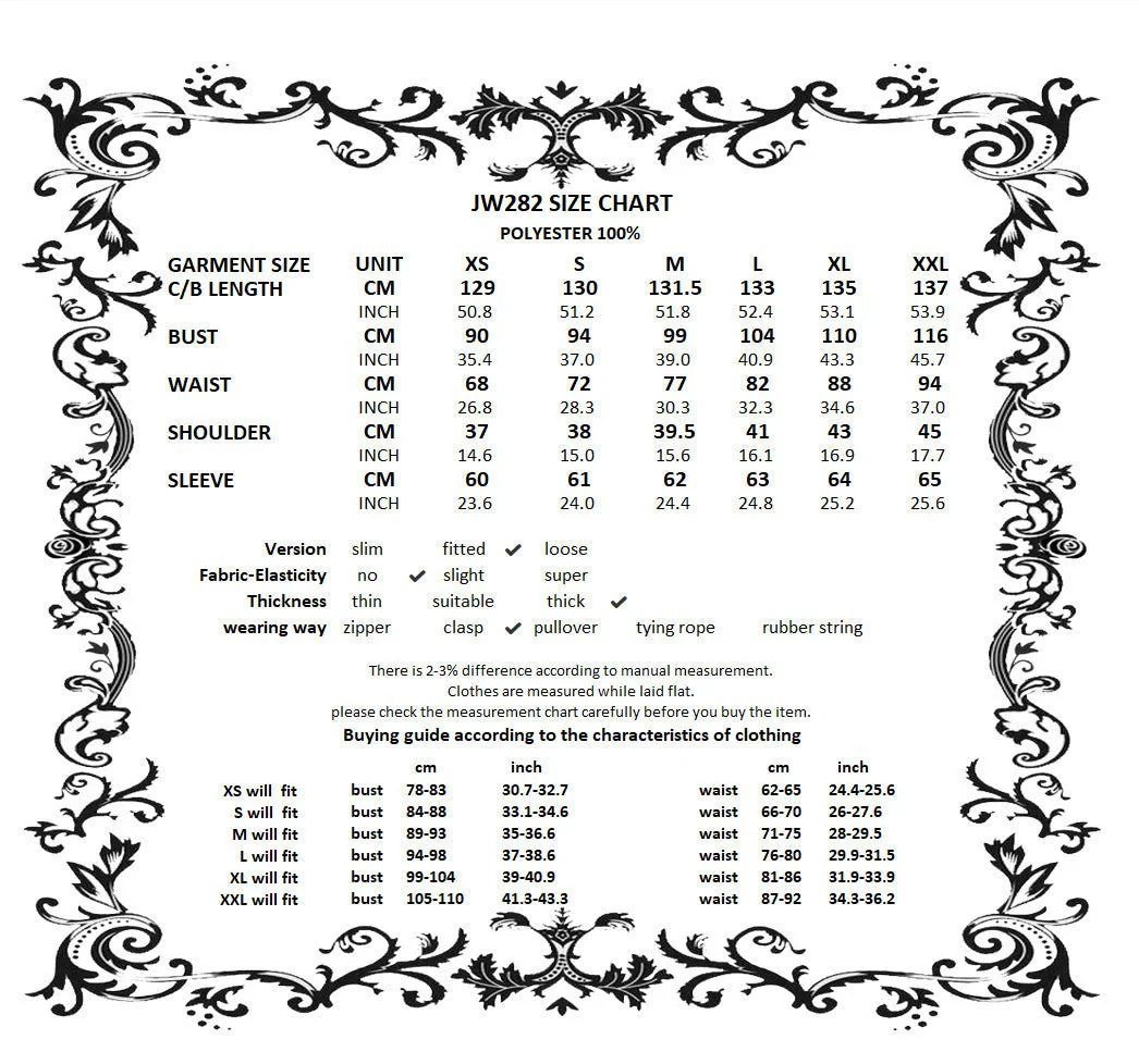 Imagen del producto 12