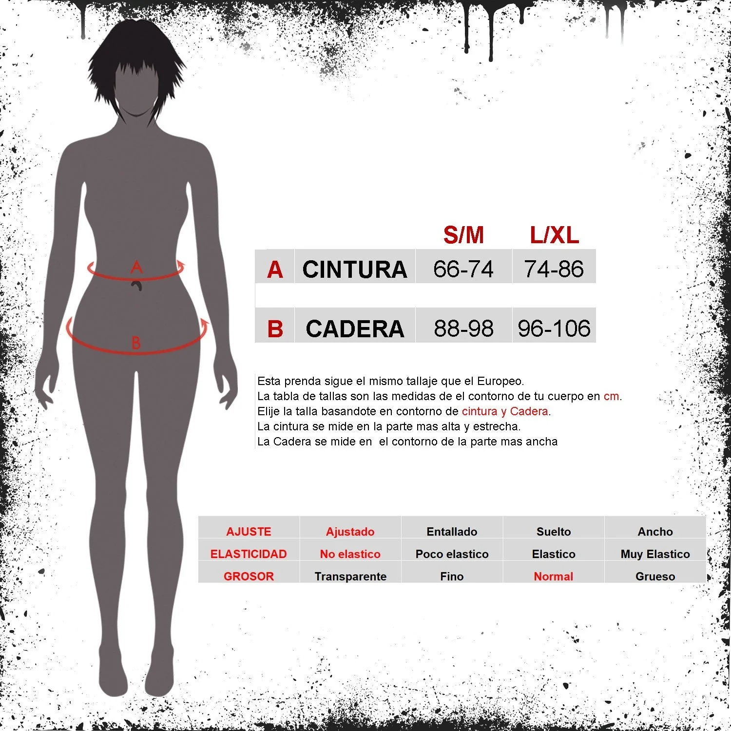 Imagen del producto 6
