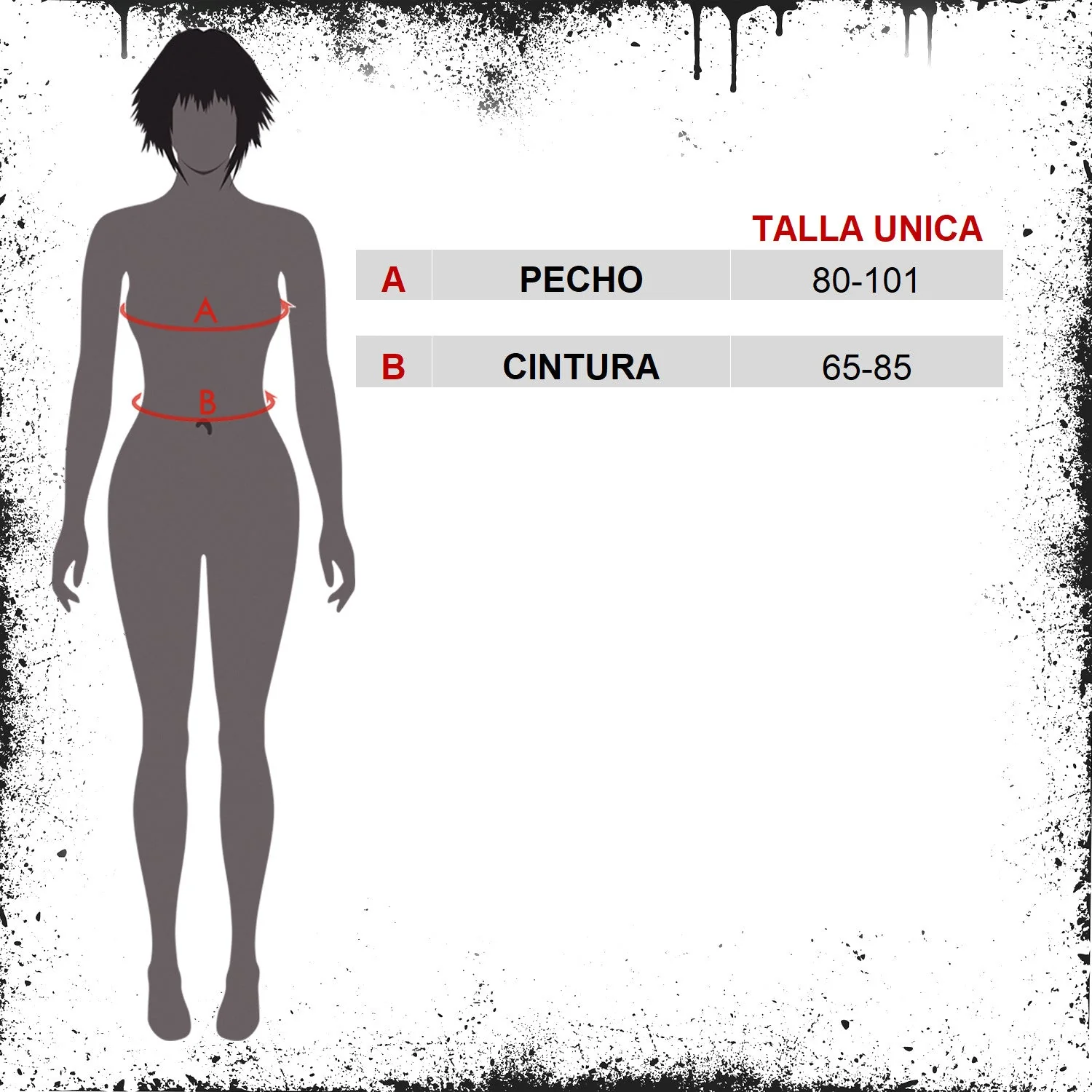 Imagen del producto 6