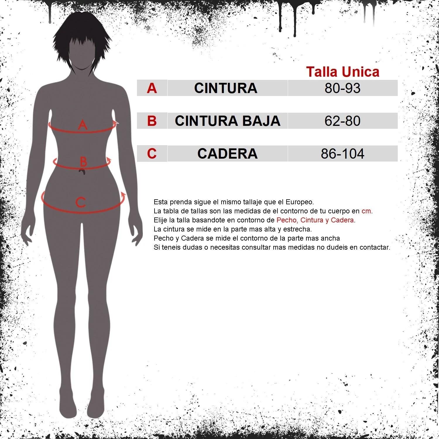 Imagen del producto 6