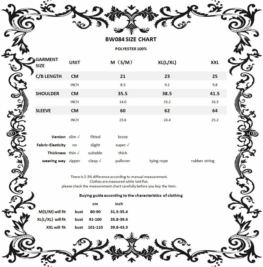 Imagen del producto 6