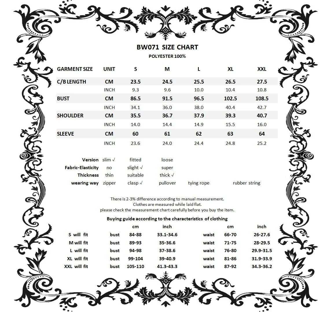 Imagen del producto 6