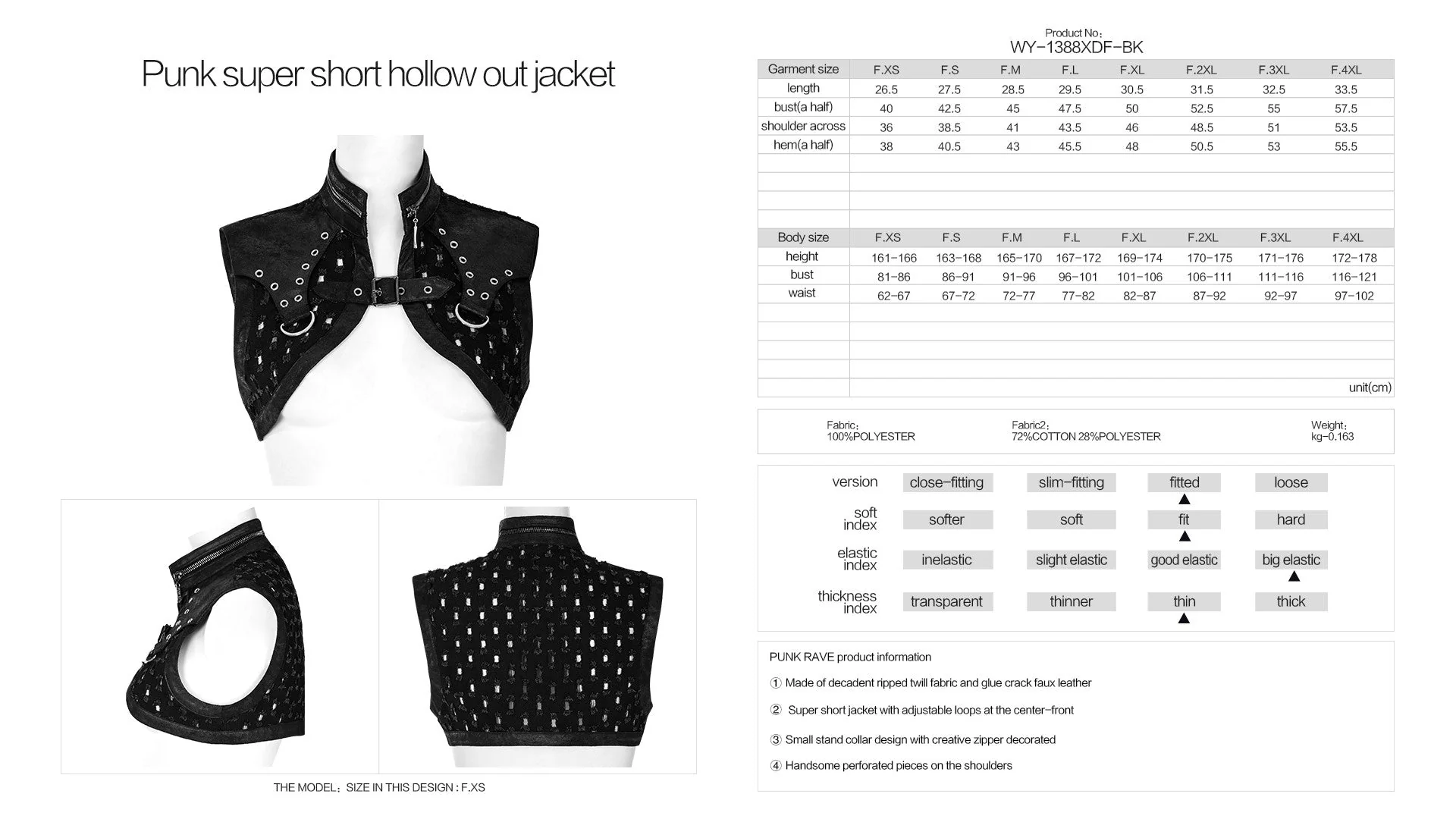 Imagen del producto 6