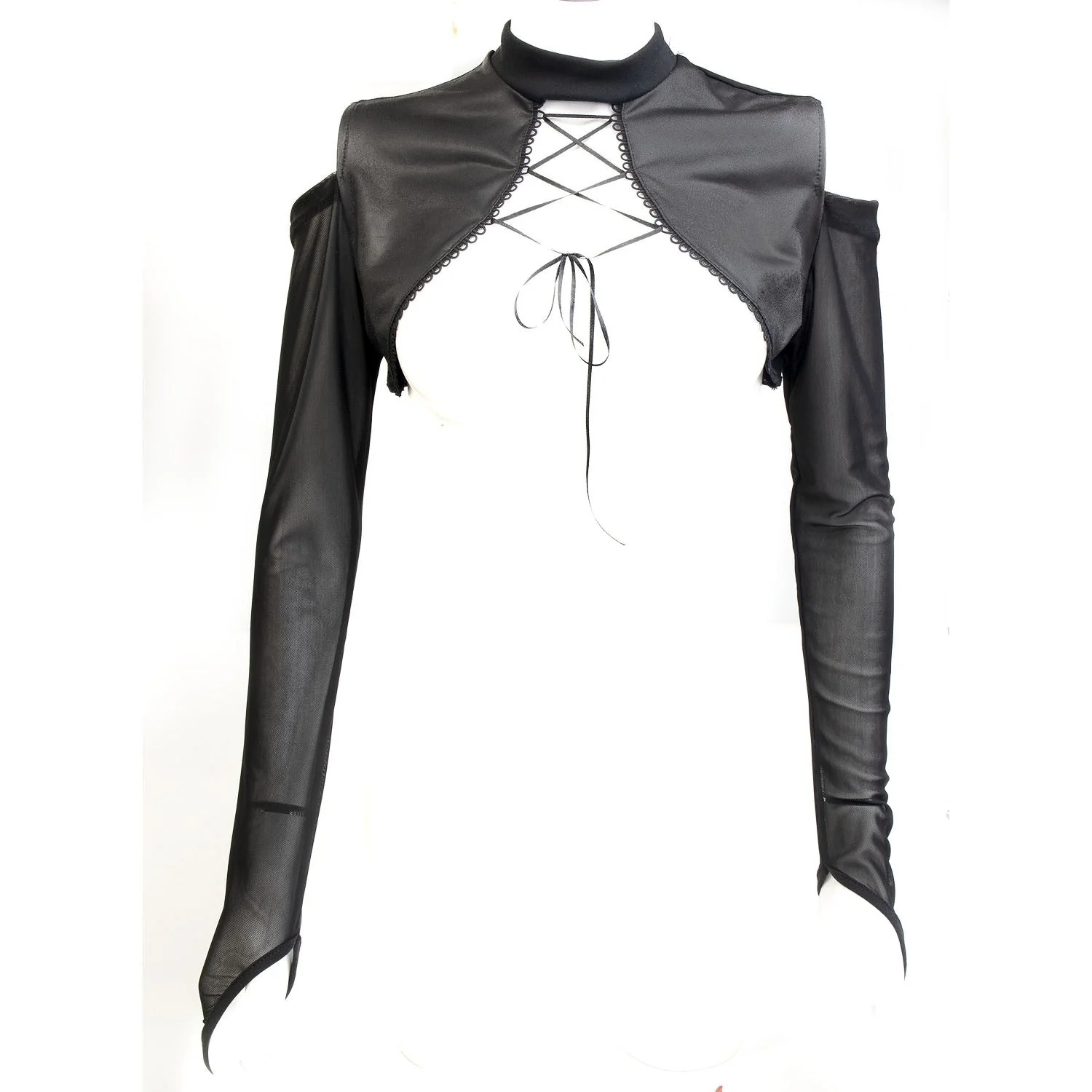 Imagen del producto 6