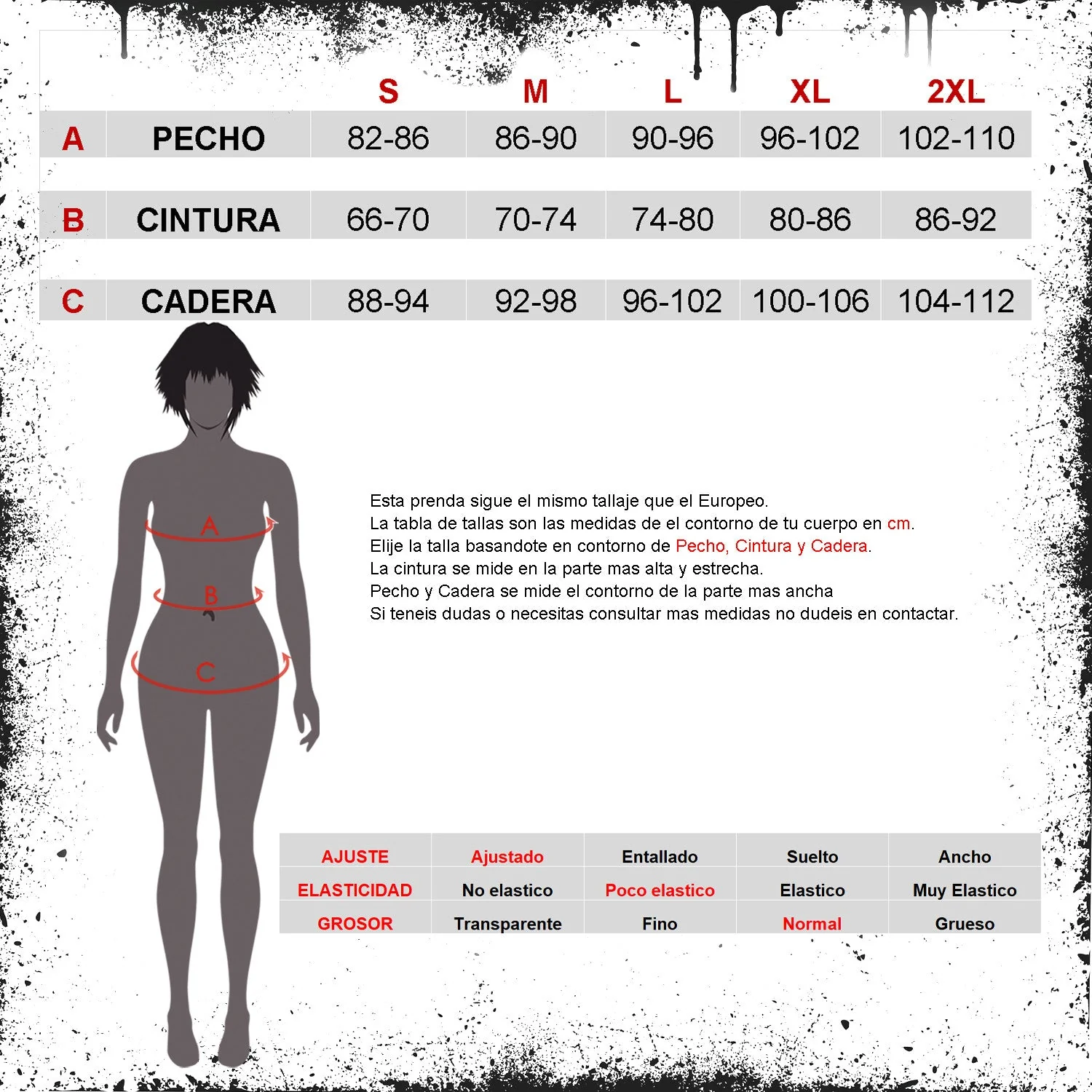 Imagen del producto 6