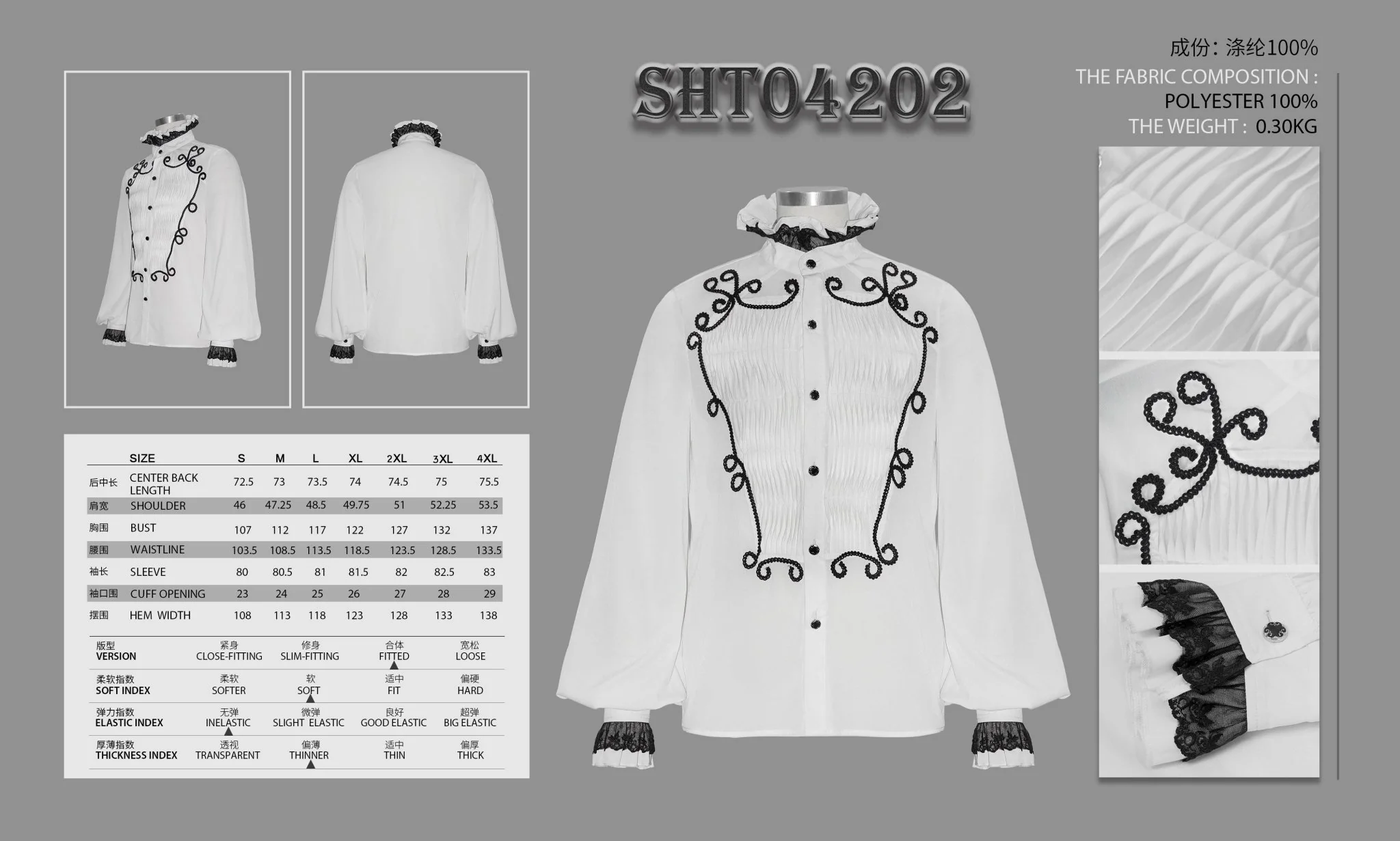 Imagen del producto 6