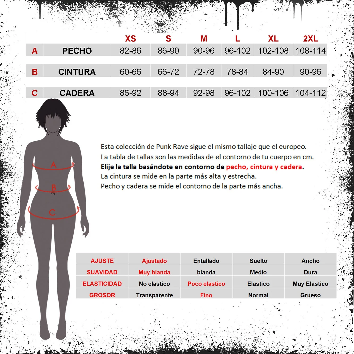 Imagen del producto 6