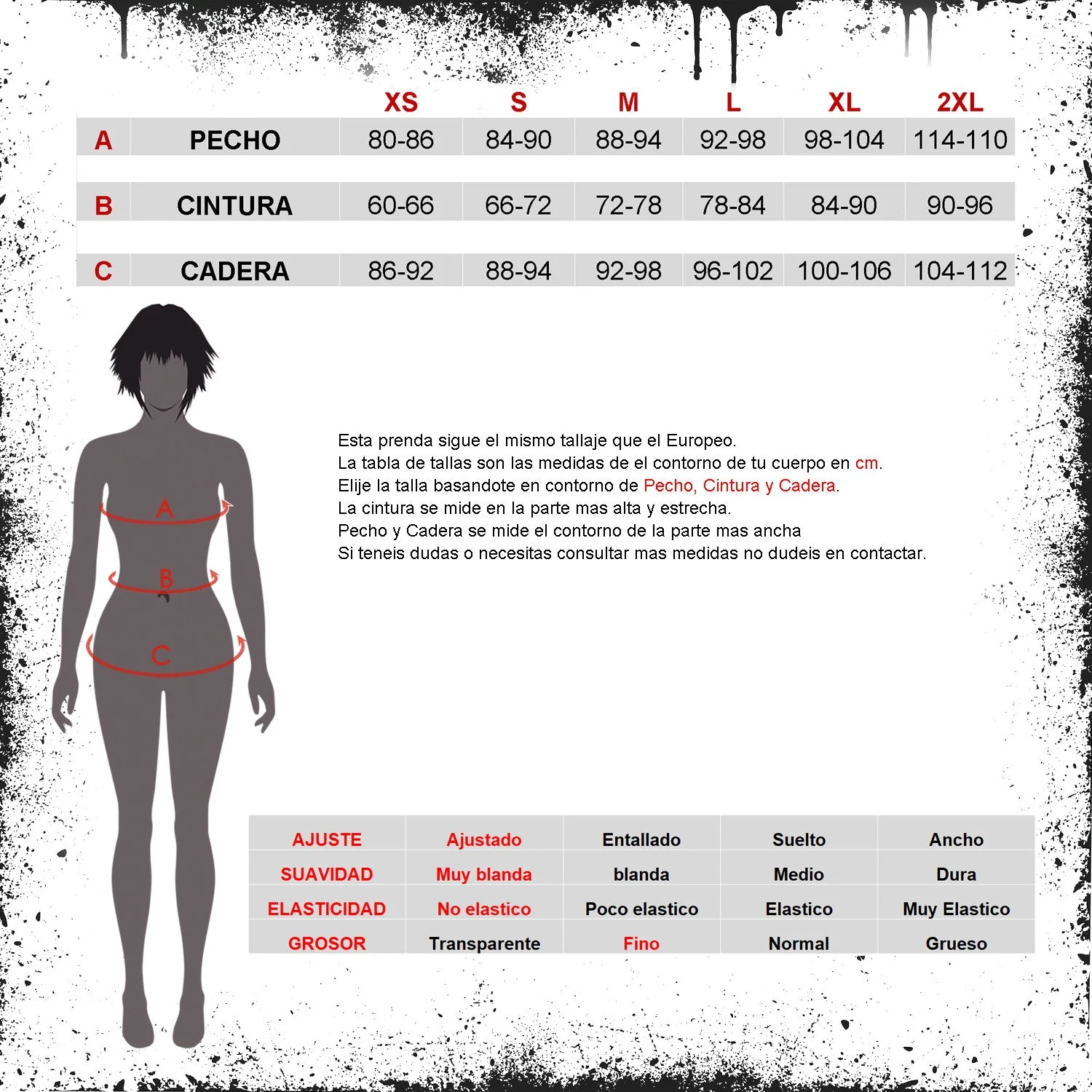 Imagen del producto 6