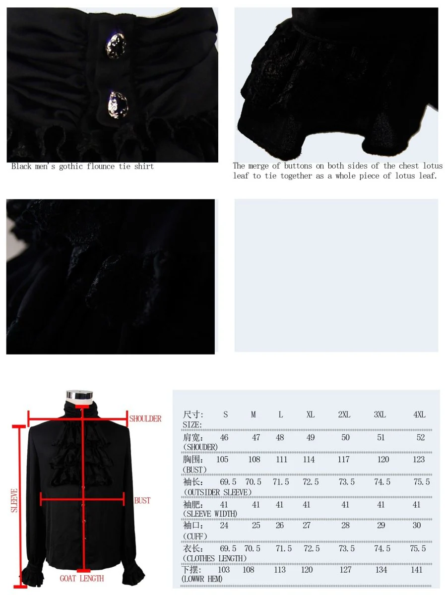 Imagen del producto 7