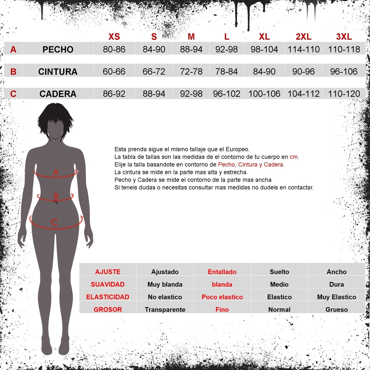 Imagen del producto 6