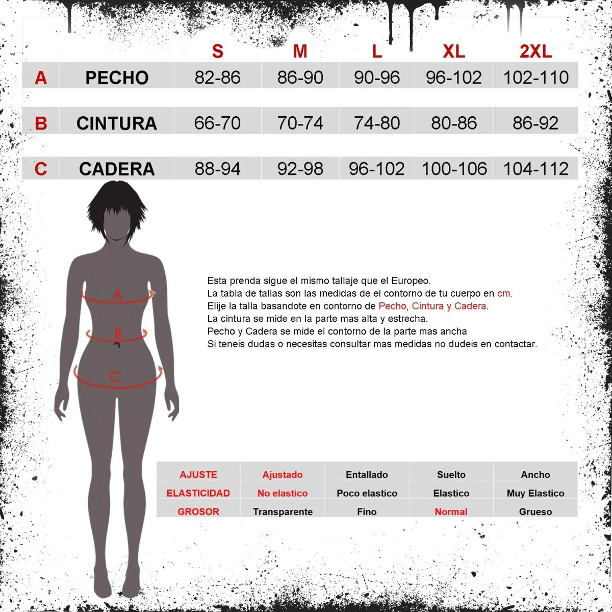 Imagen del producto 7