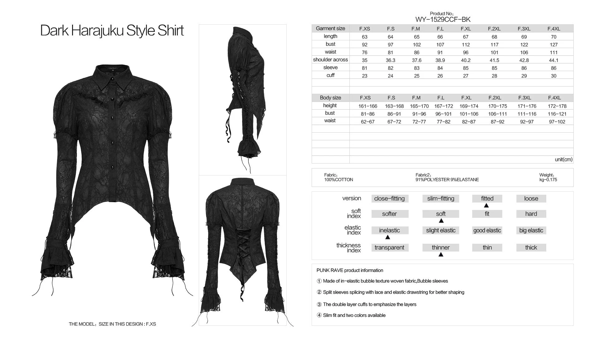 Imagen del producto 7
