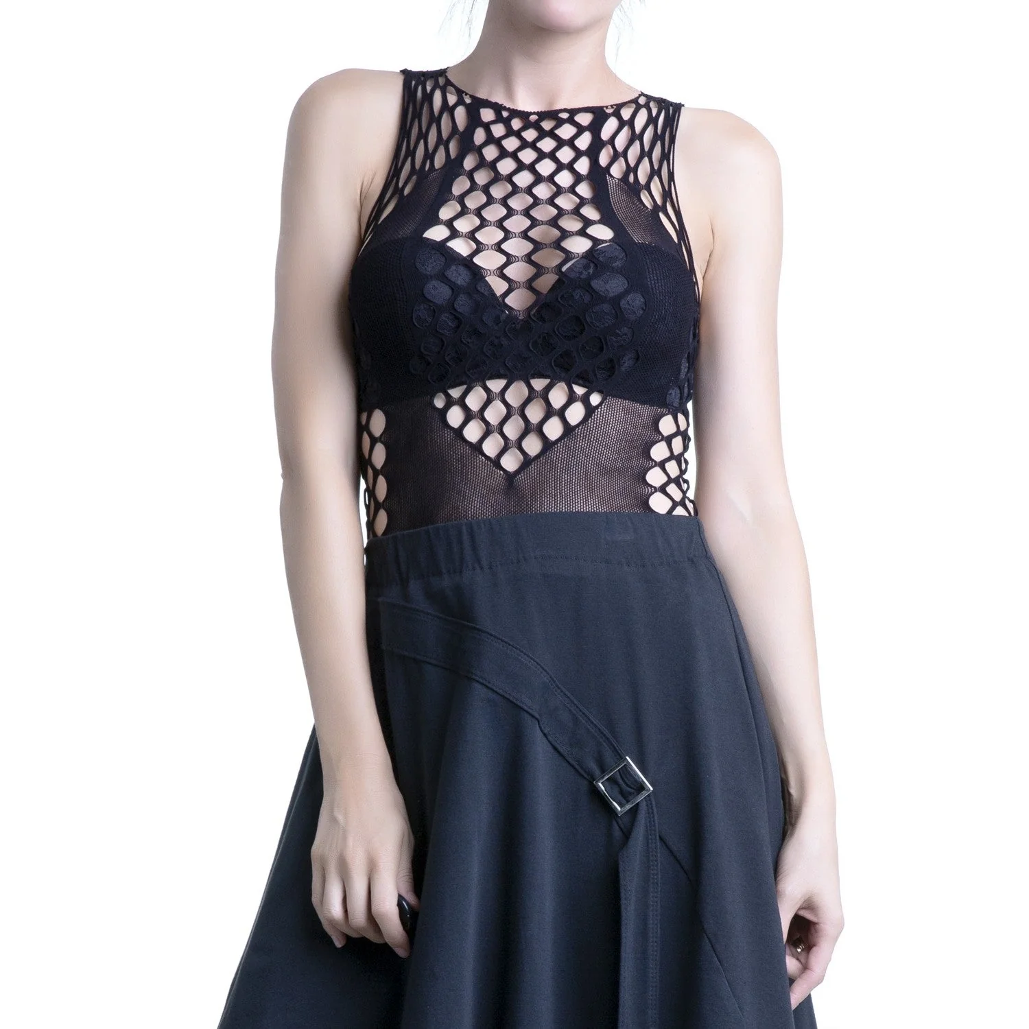 Imagen del producto 6