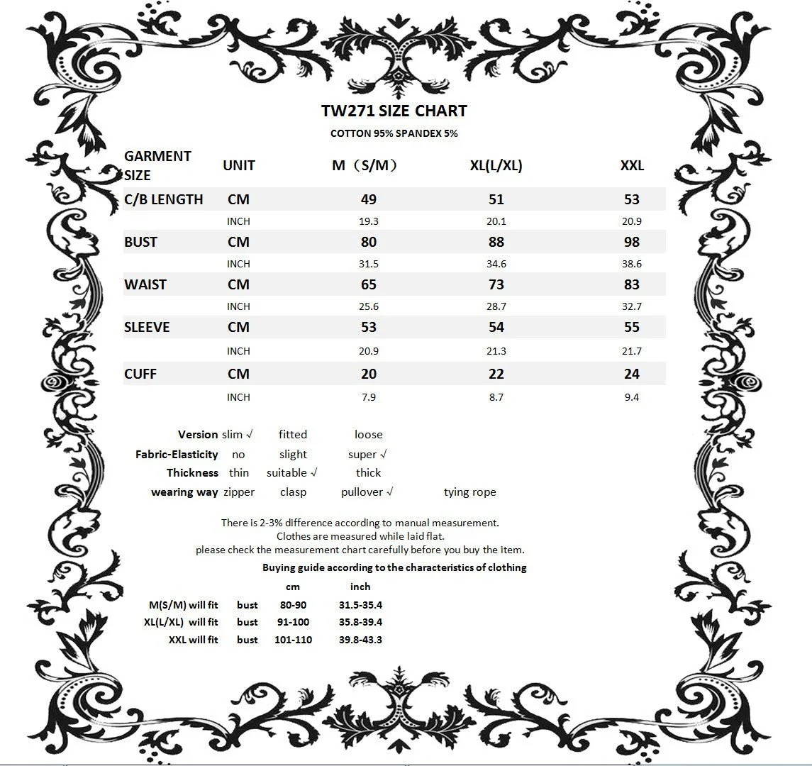 Imagen del producto 6