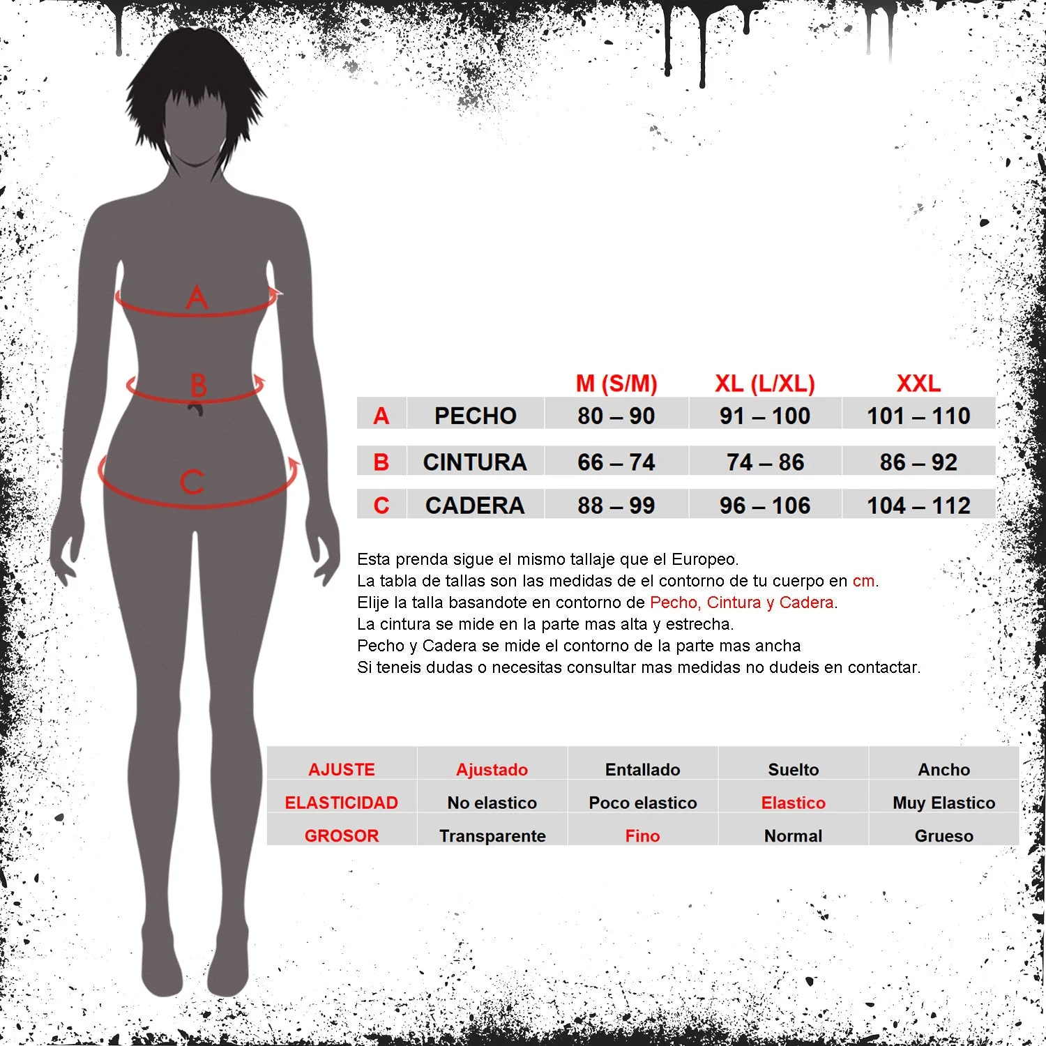 Imagen del producto 6