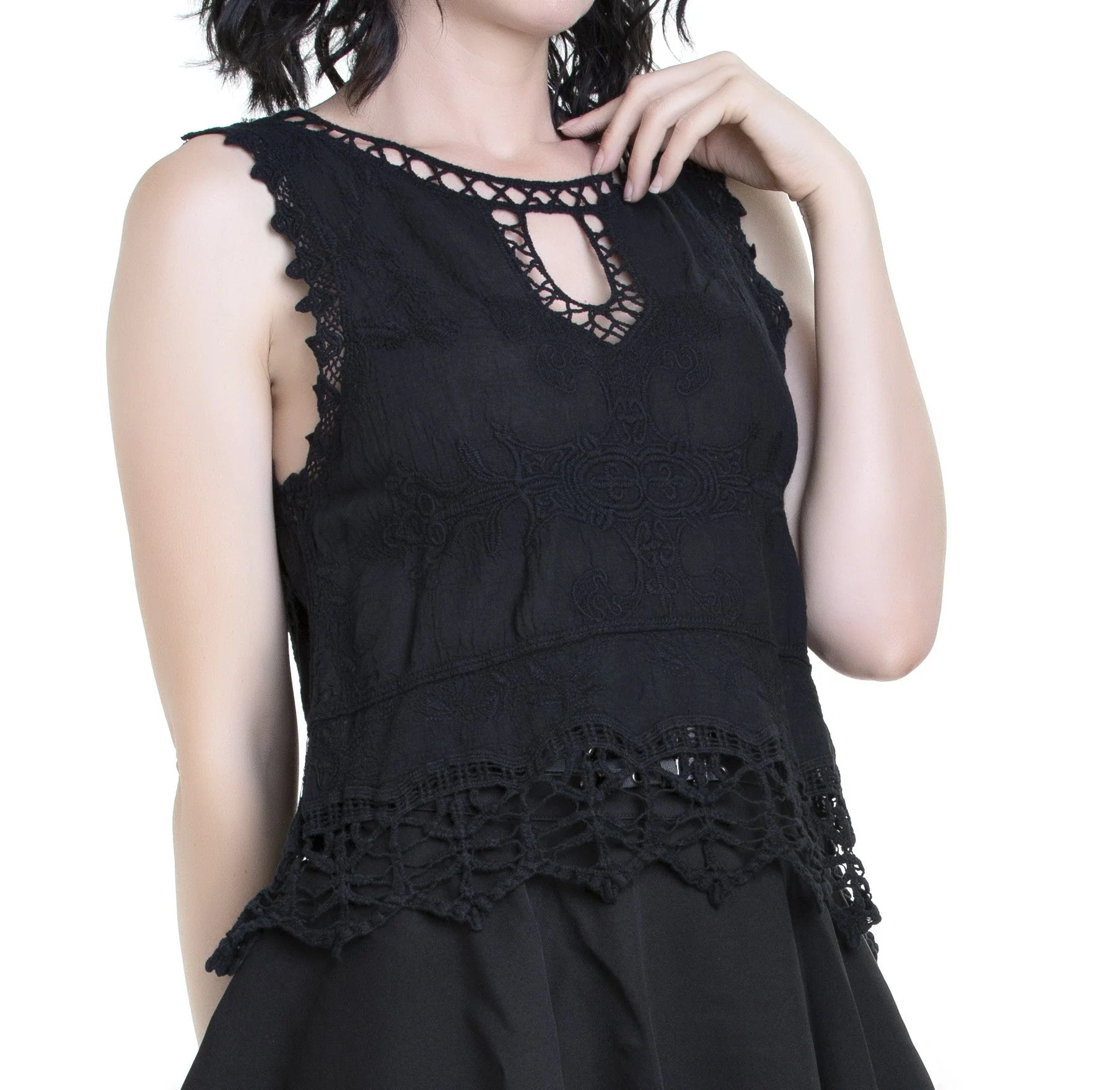 Imagen del producto 4