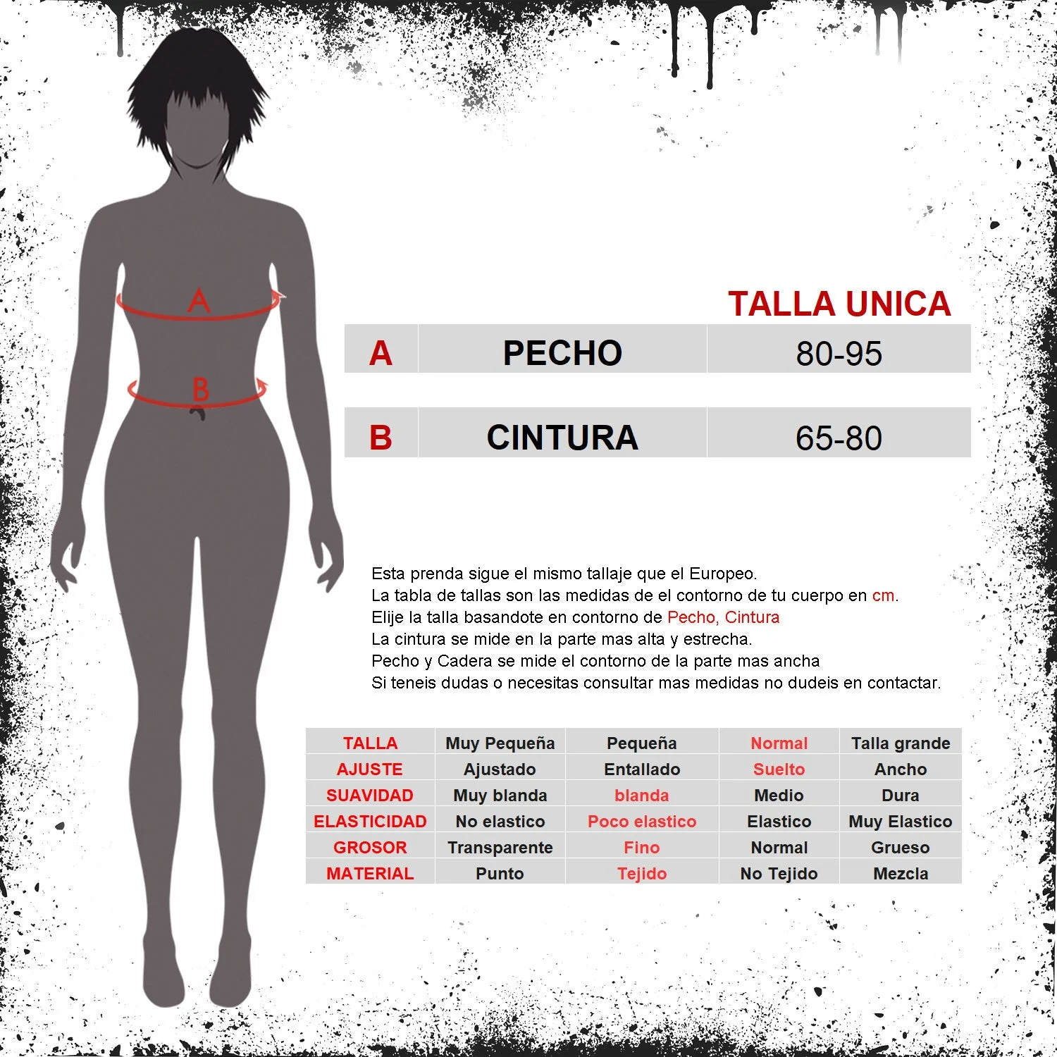 Imagen del producto 8