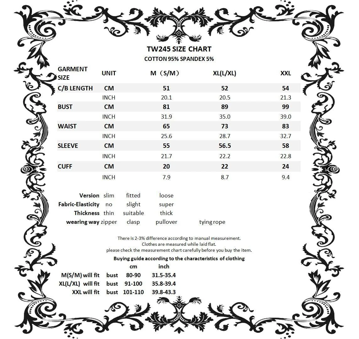 Imagen del producto 6