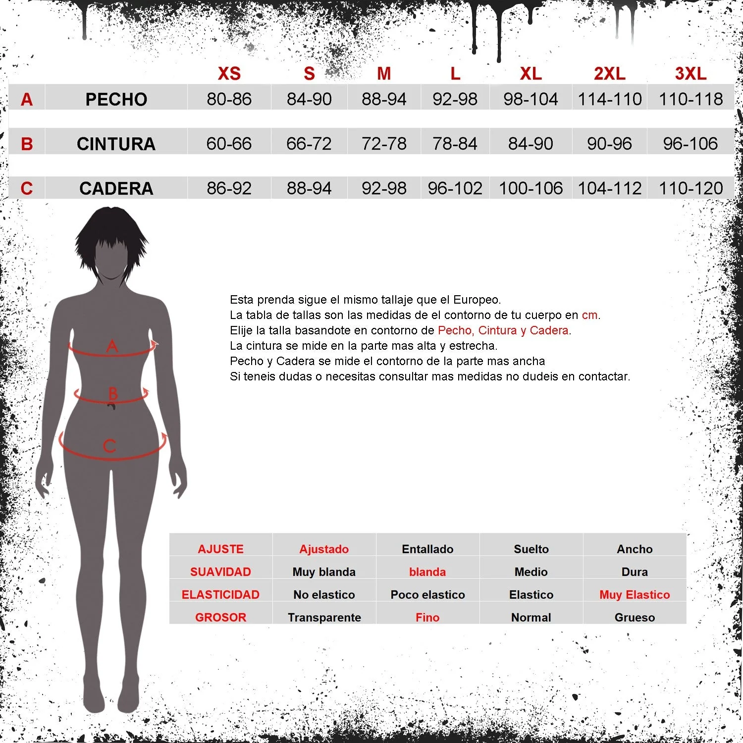 Imagen del producto 6