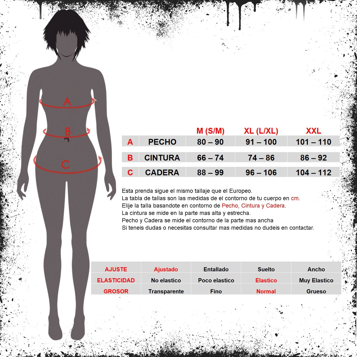Imagen del producto 6