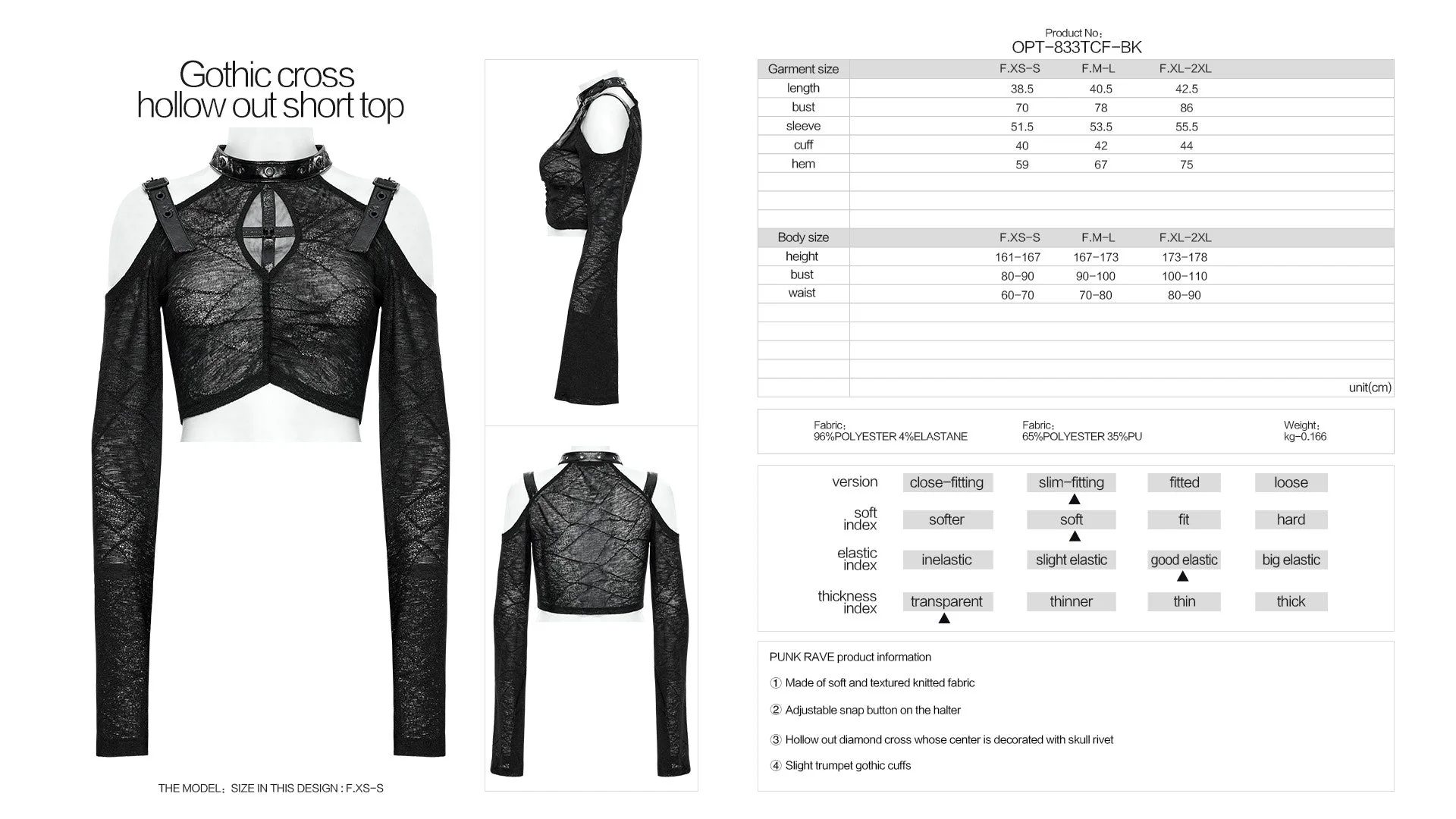 Imagen del producto 6