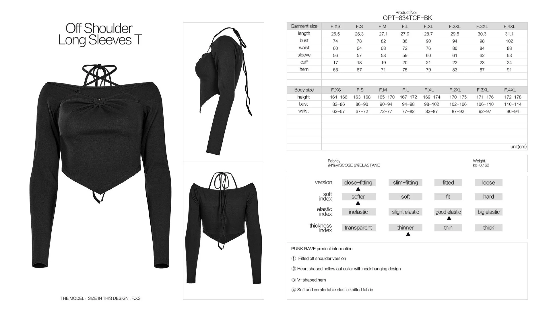 Imagen del producto 6