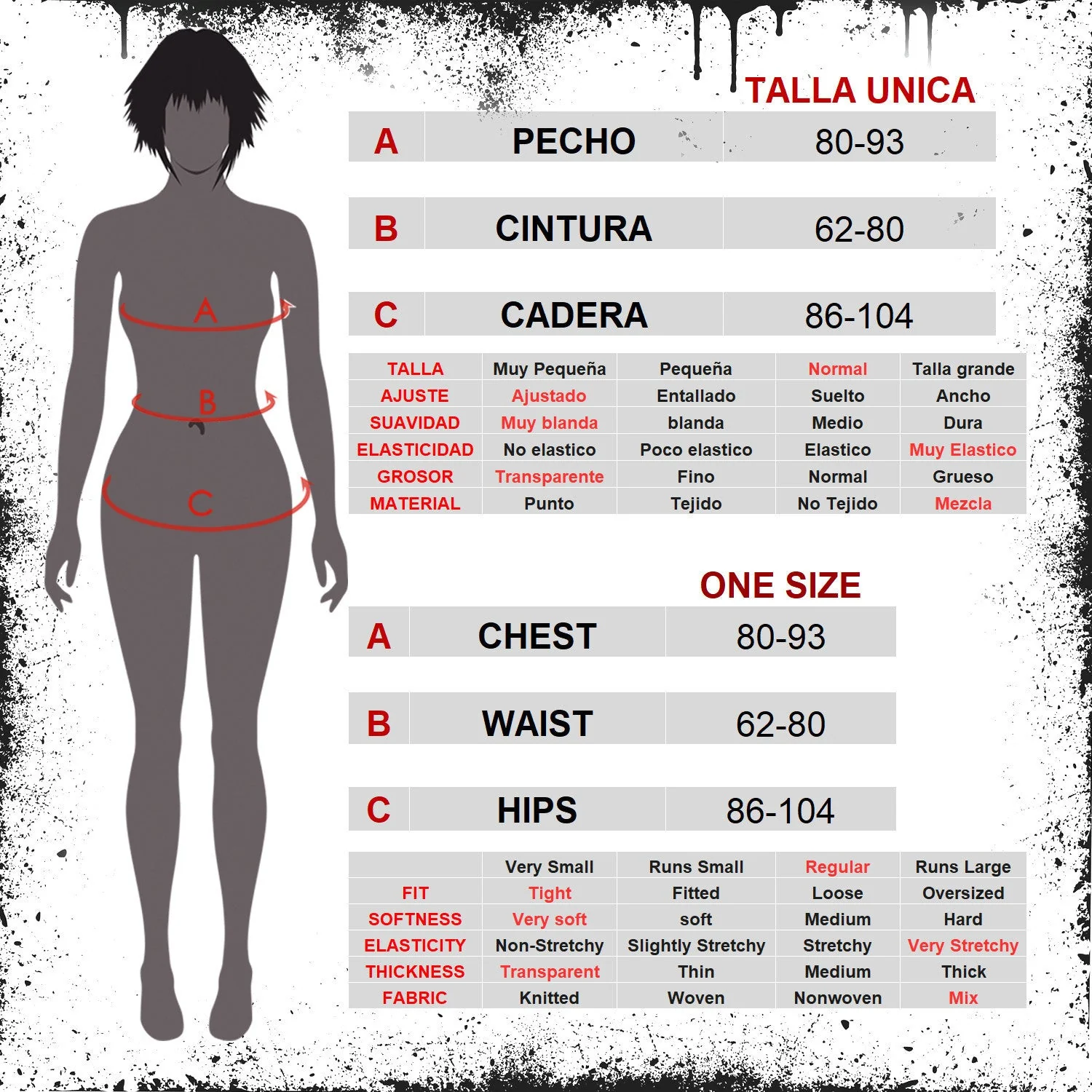 Imagen del producto 8