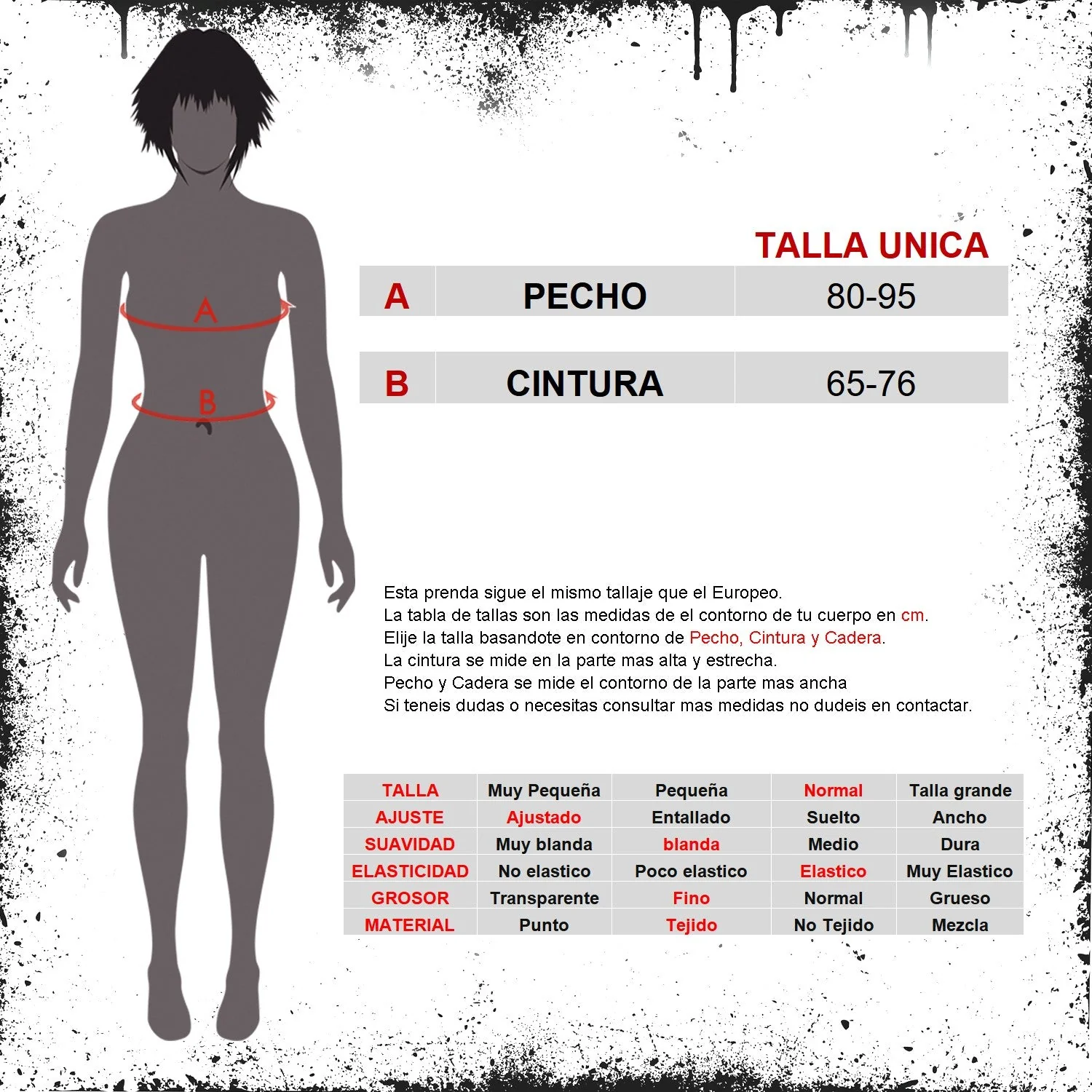 Imagen del producto 6