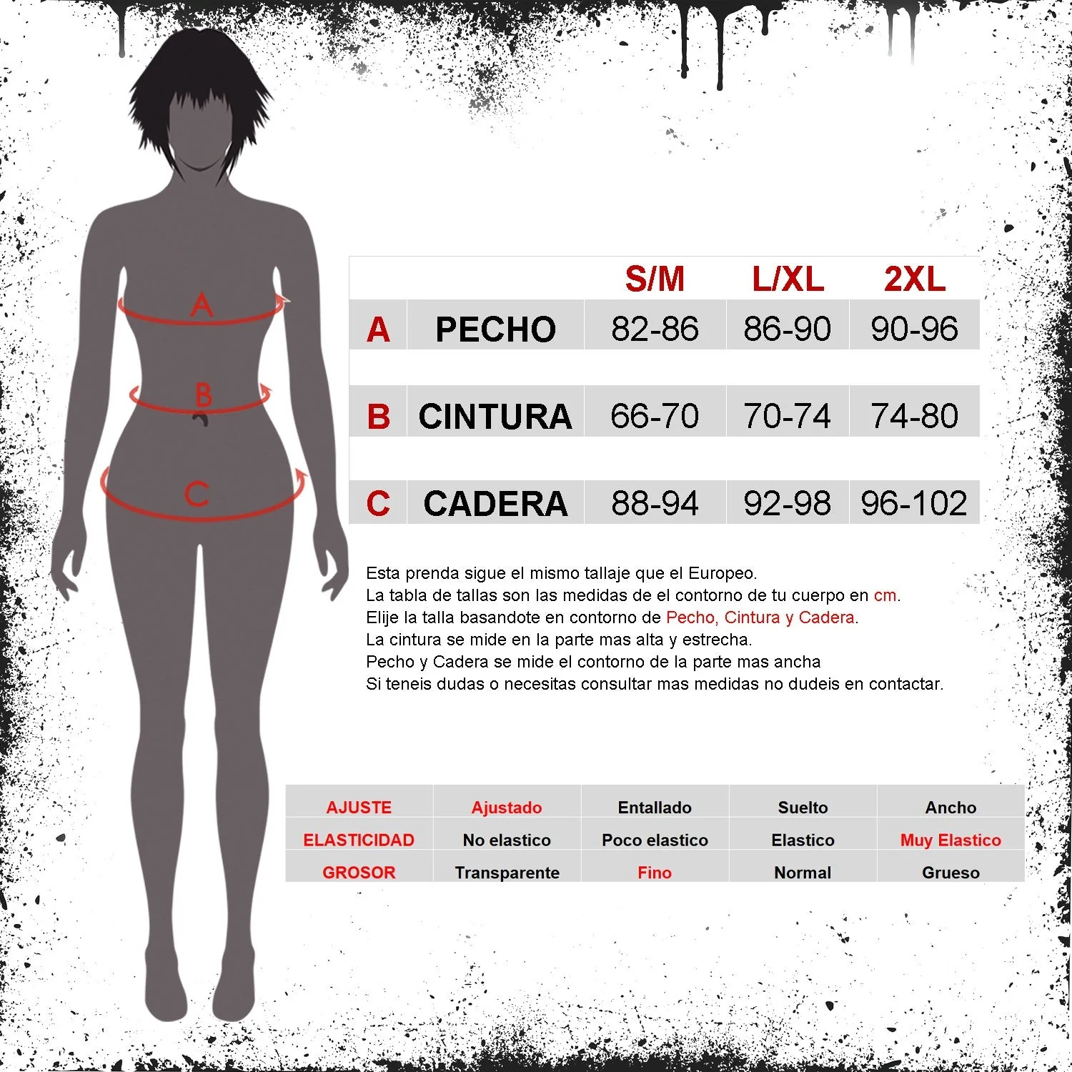 Imagen del producto 6