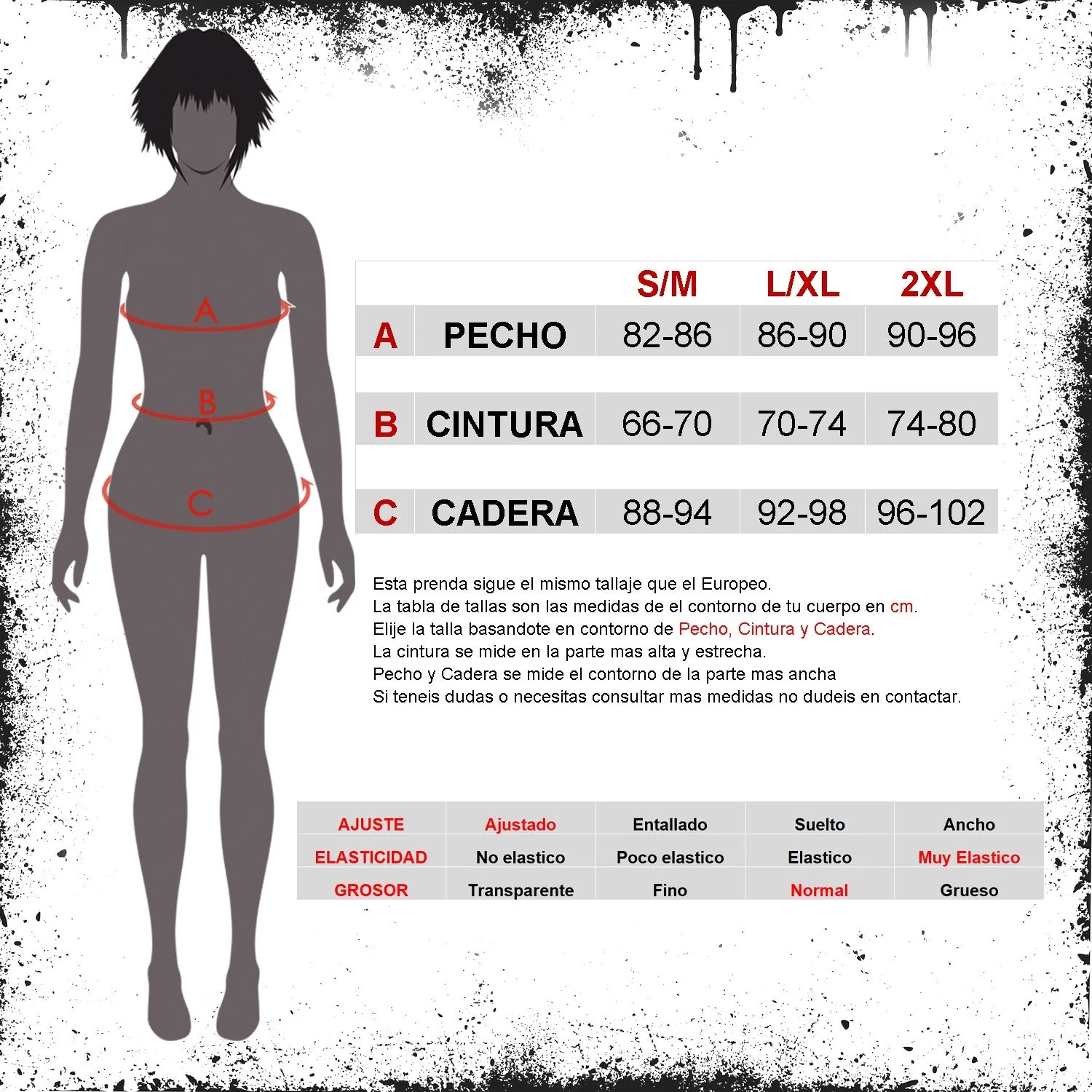 Imagen del producto 6