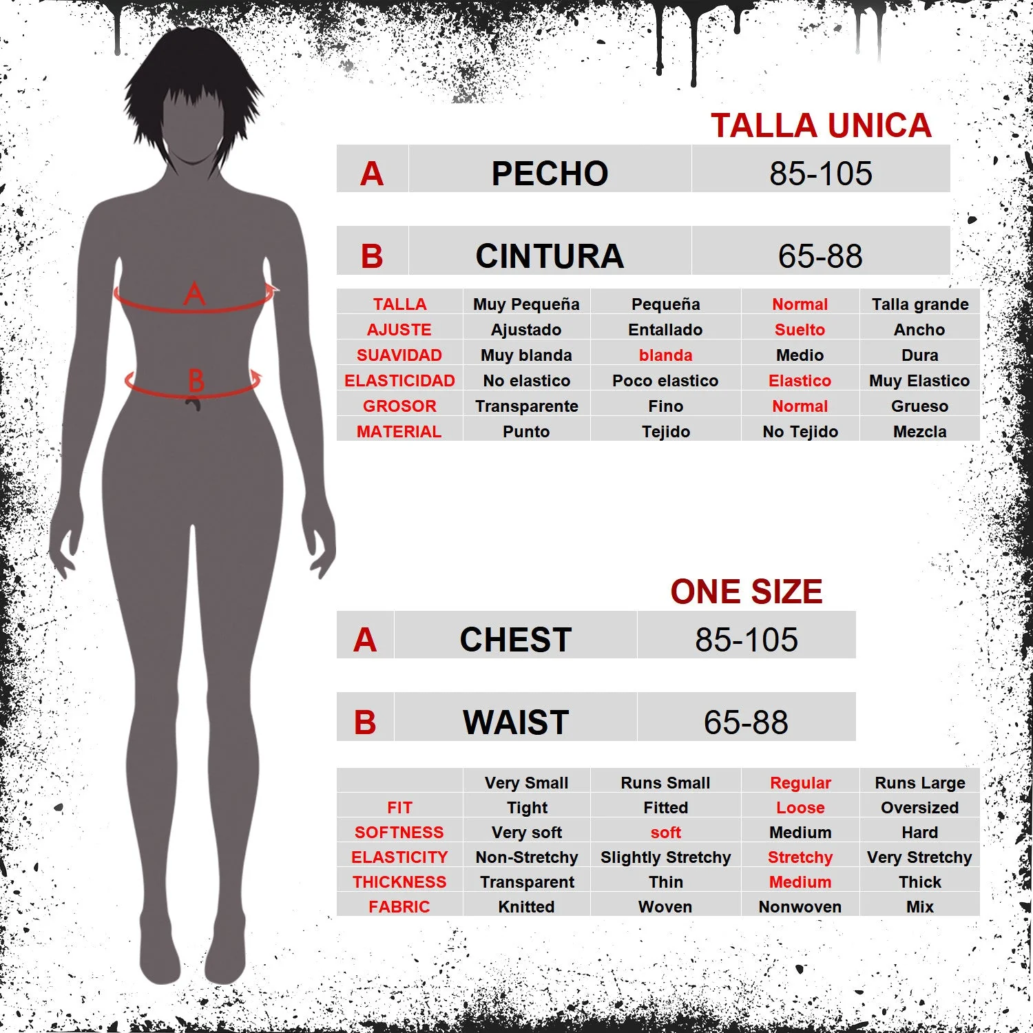Imagen del producto 8