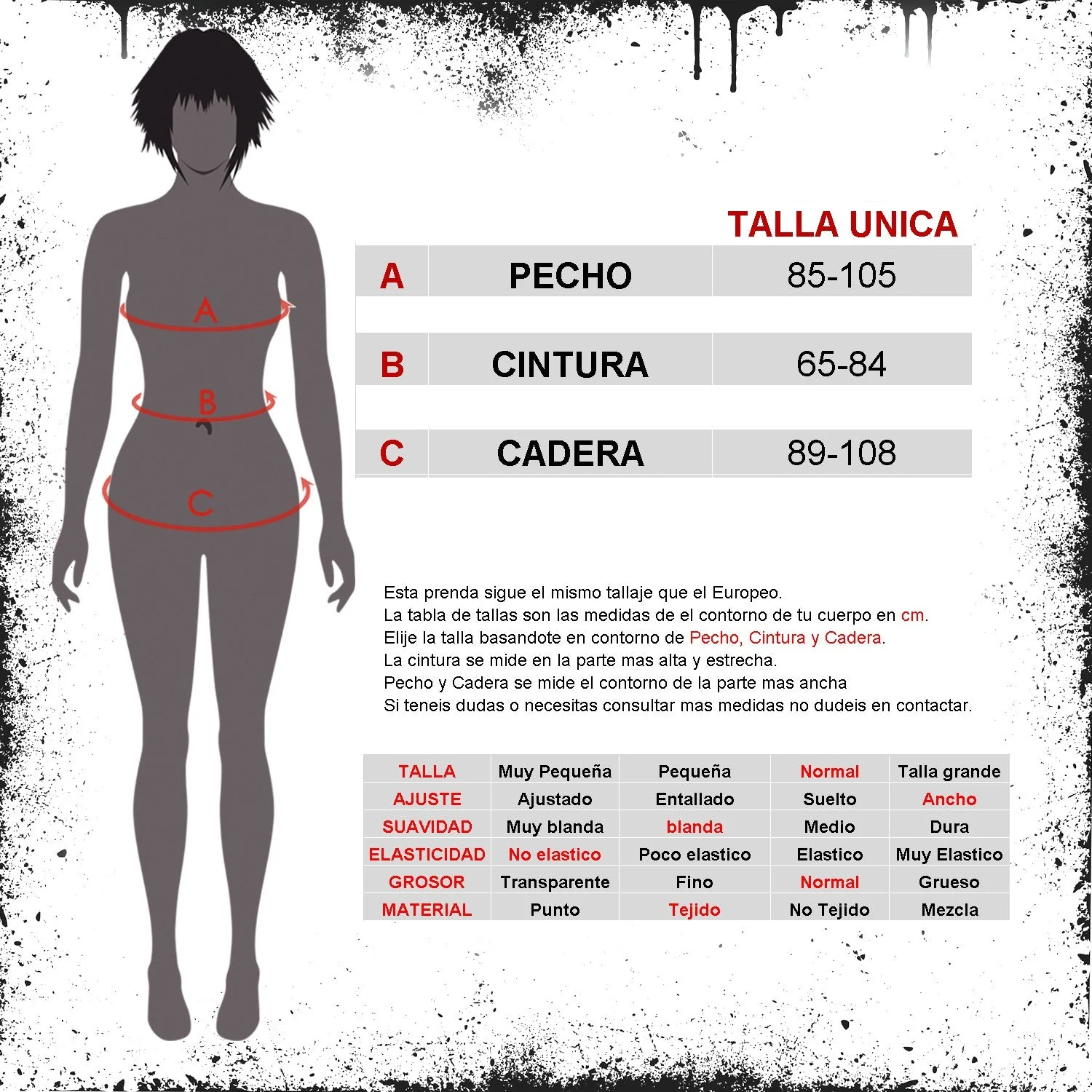 Imagen del producto 6