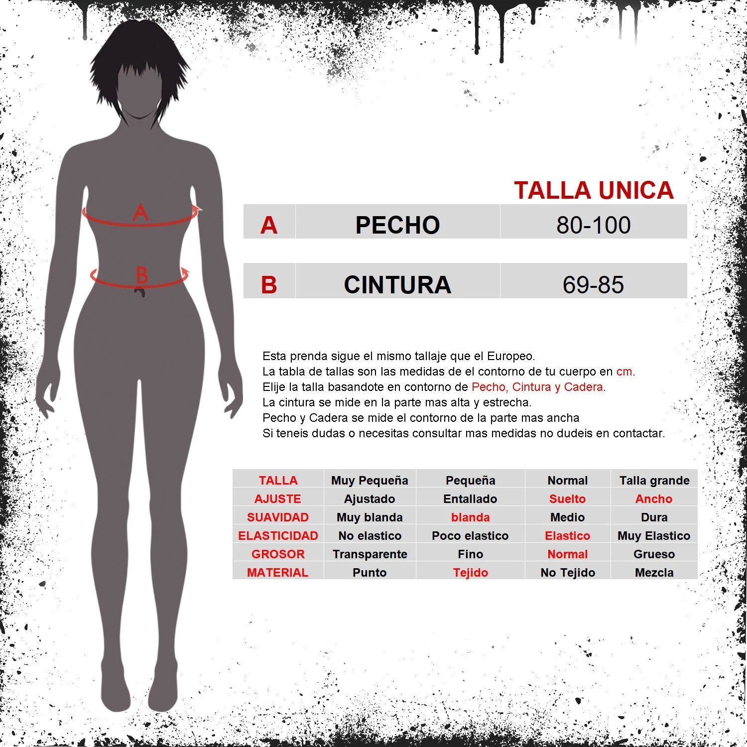 Imagen del producto 6