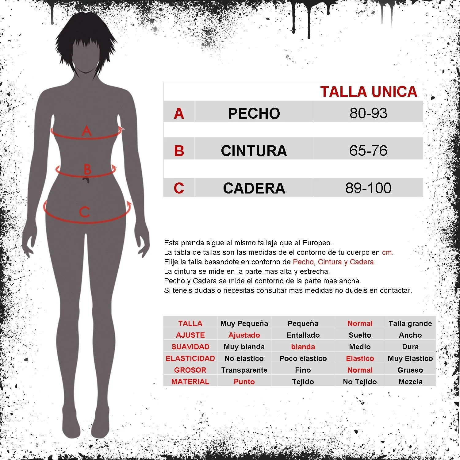 Imagen del producto 7