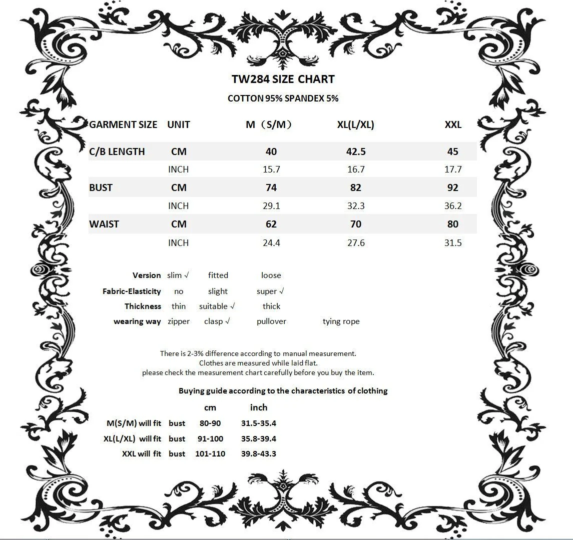 Imagen del producto 6