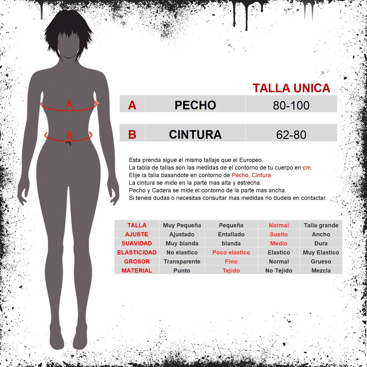 Imagen del producto 6