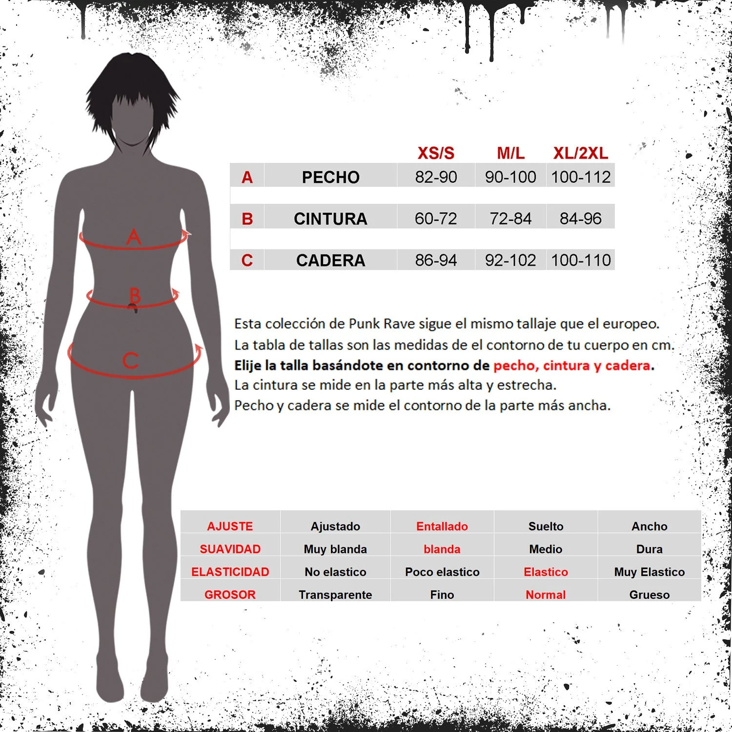 Imagen del producto 6