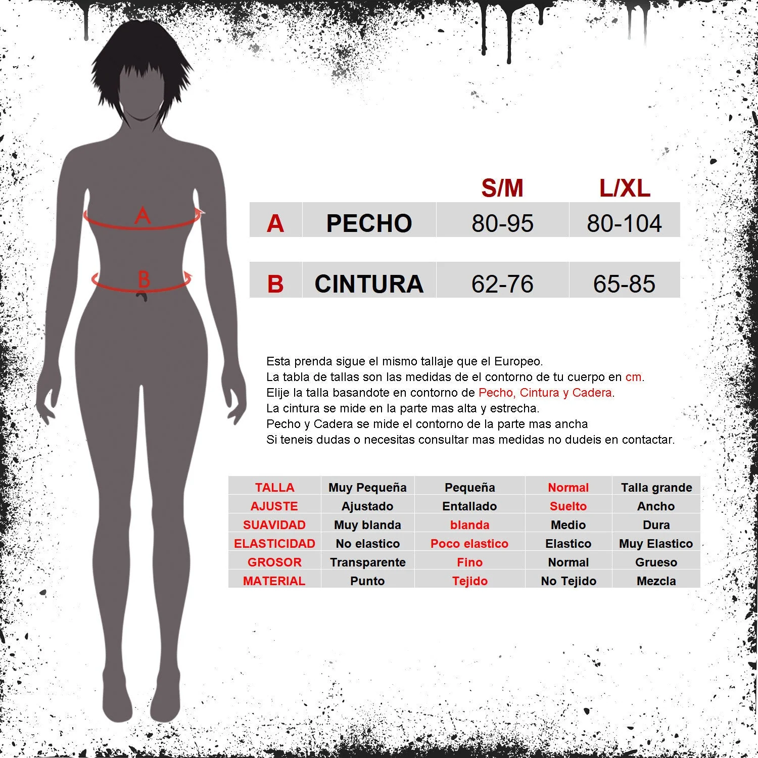Imagen del producto 7