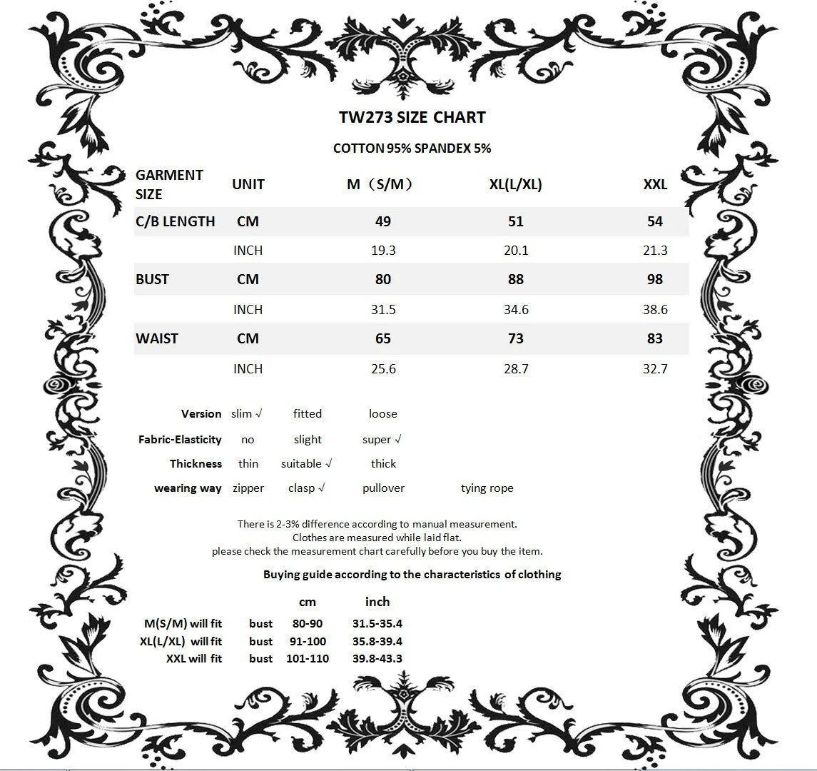 Imagen del producto 6