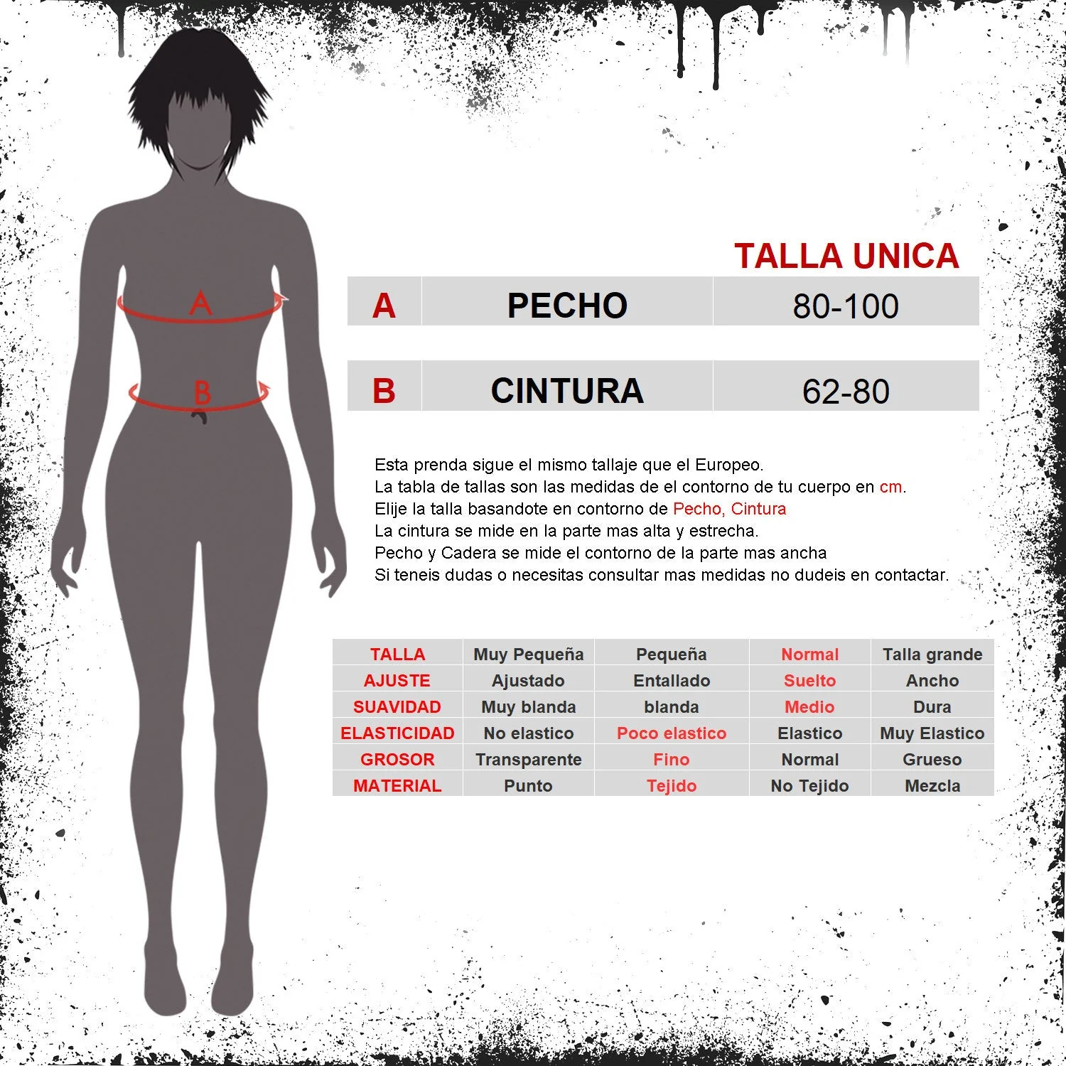 Imagen del producto 4