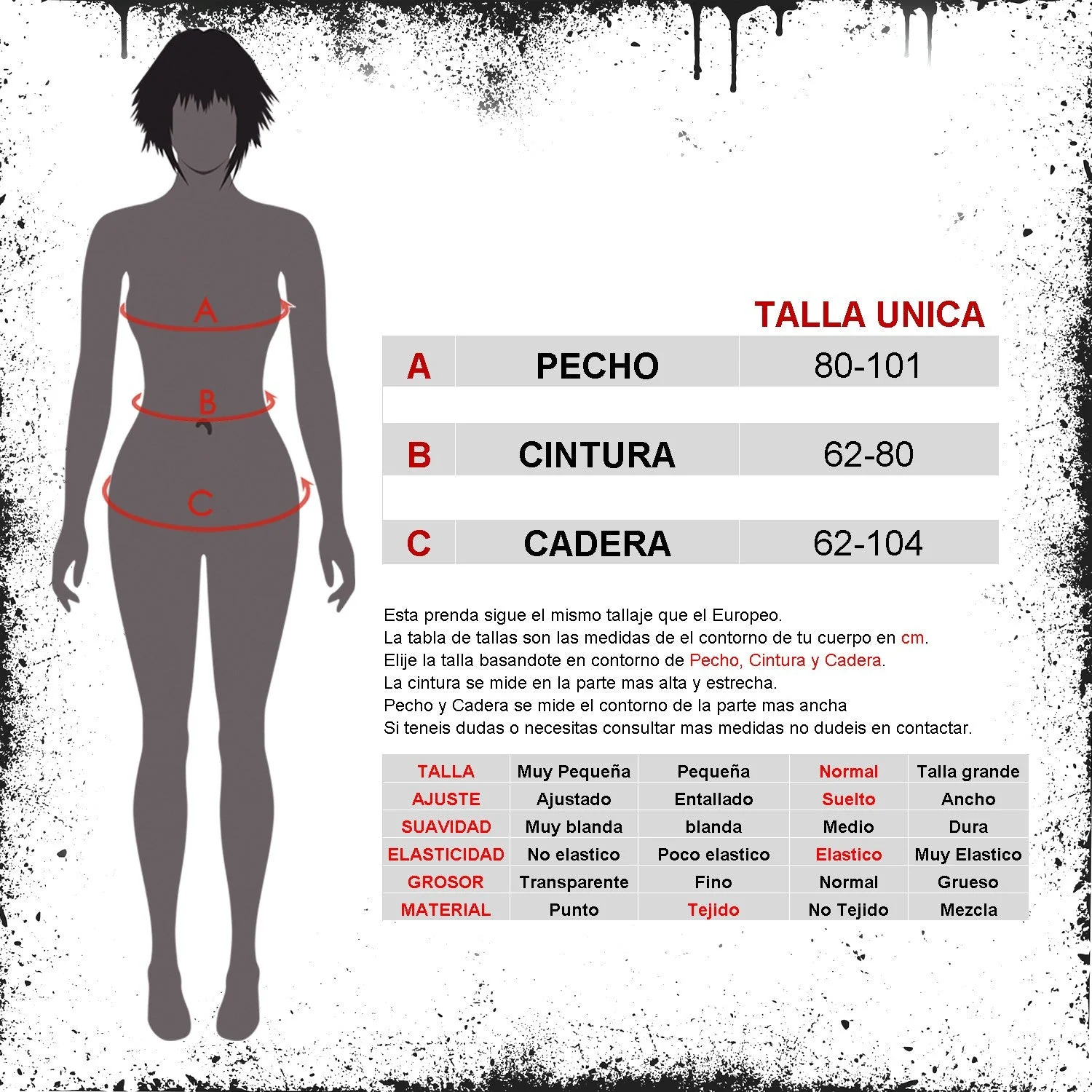 Imagen del producto 8