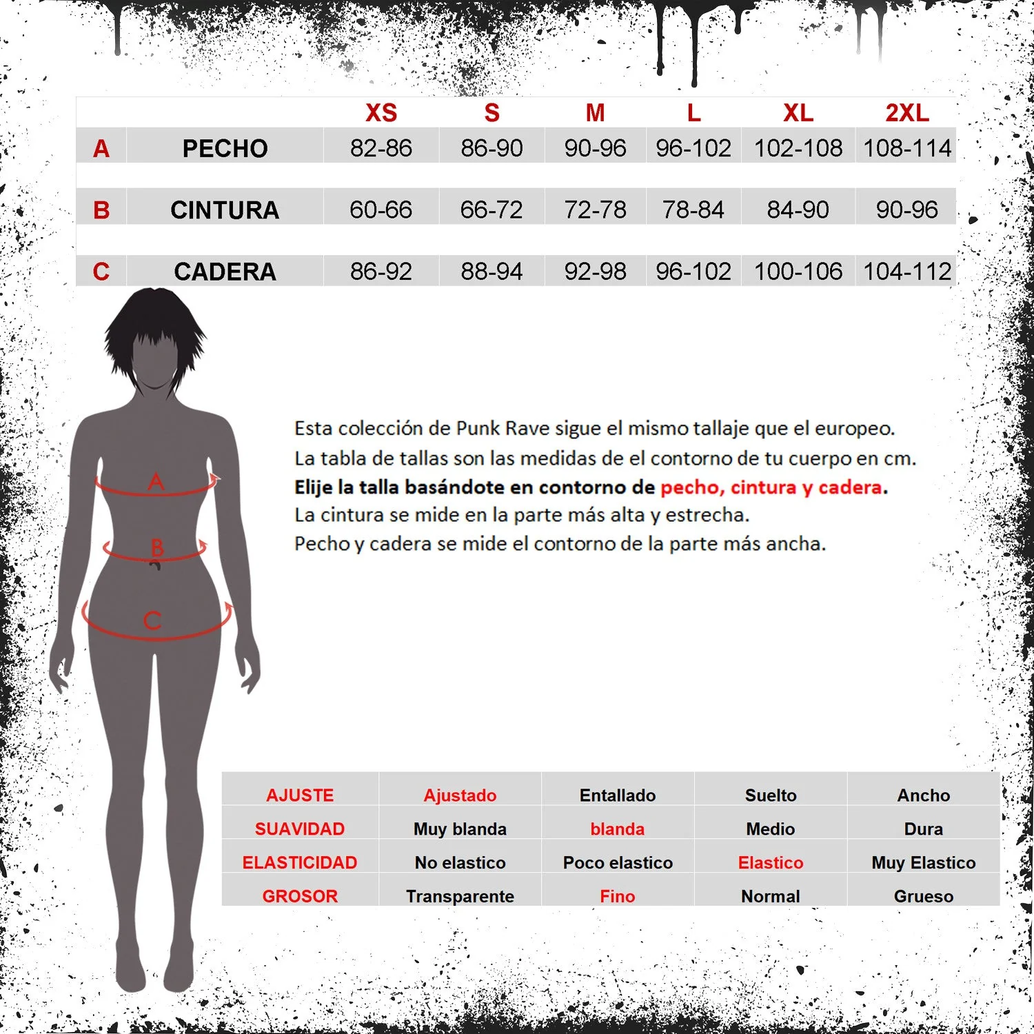 Imagen del producto 6