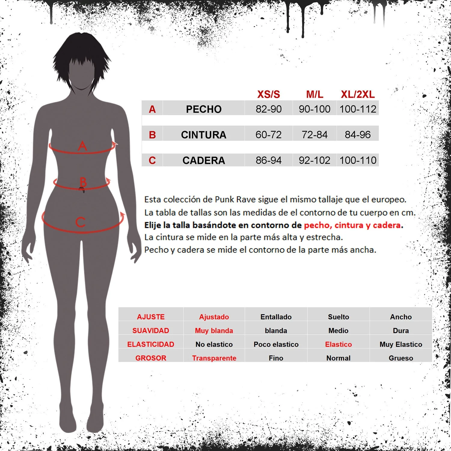 Imagen del producto 6