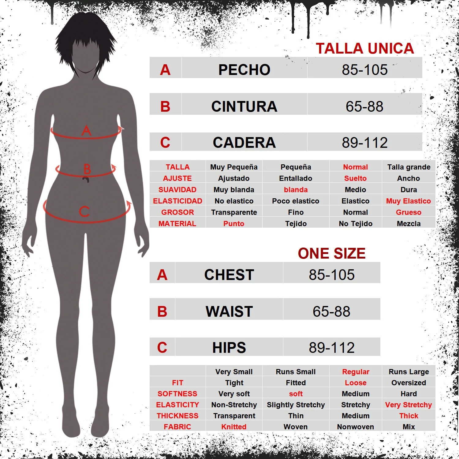 Imagen del producto 6