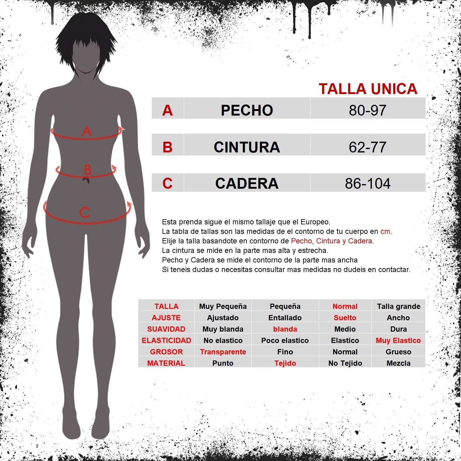 Imagen del producto 7