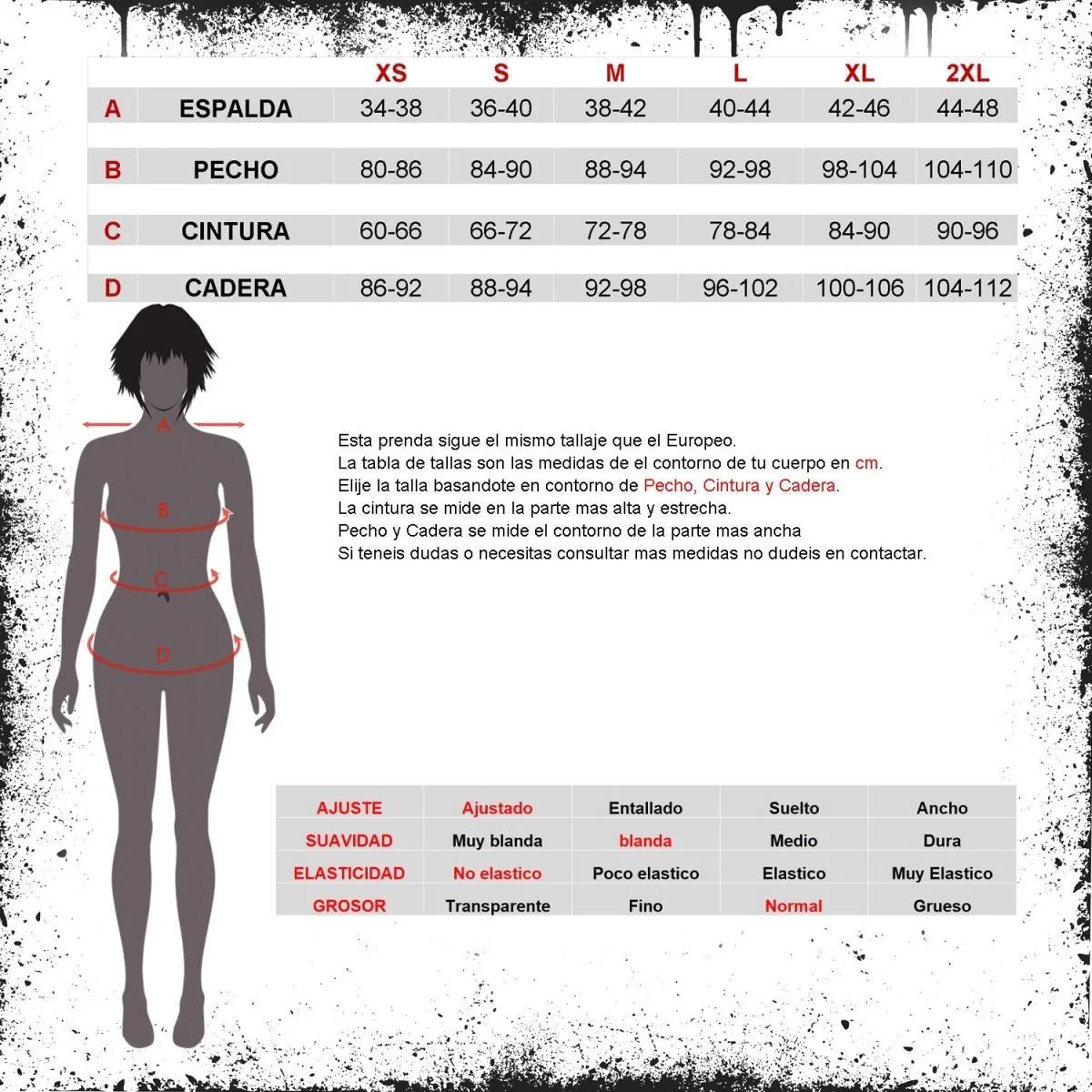 Imagen del producto 8