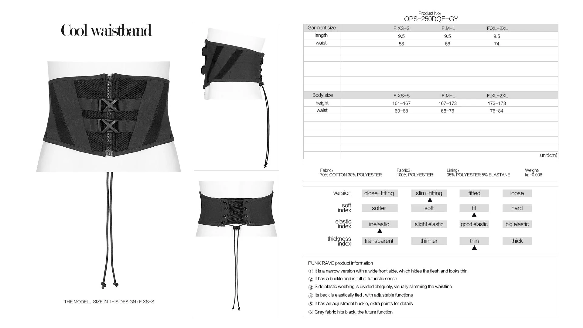 Imagen del producto 6