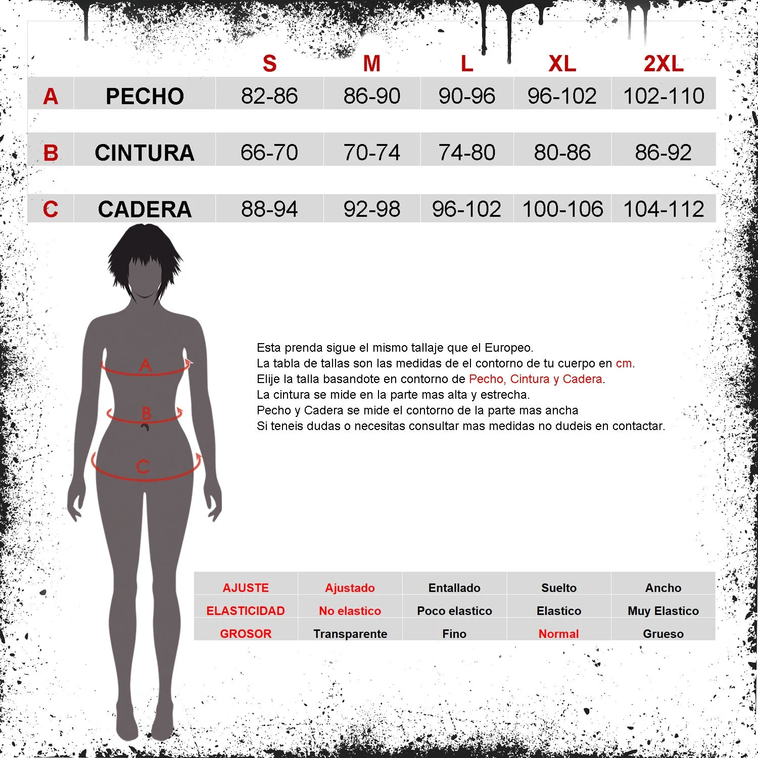 Imagen del producto 6