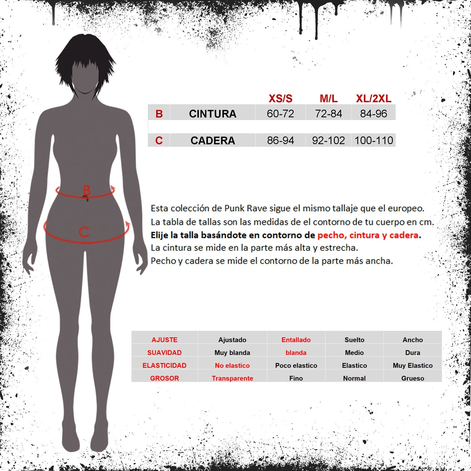 Imagen del producto 6