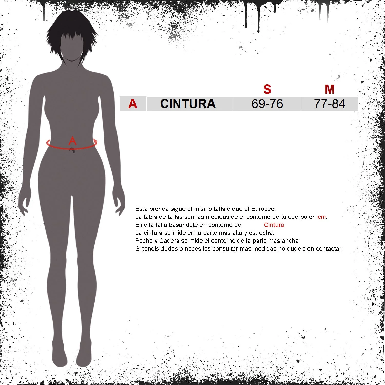 Imagen del producto 7